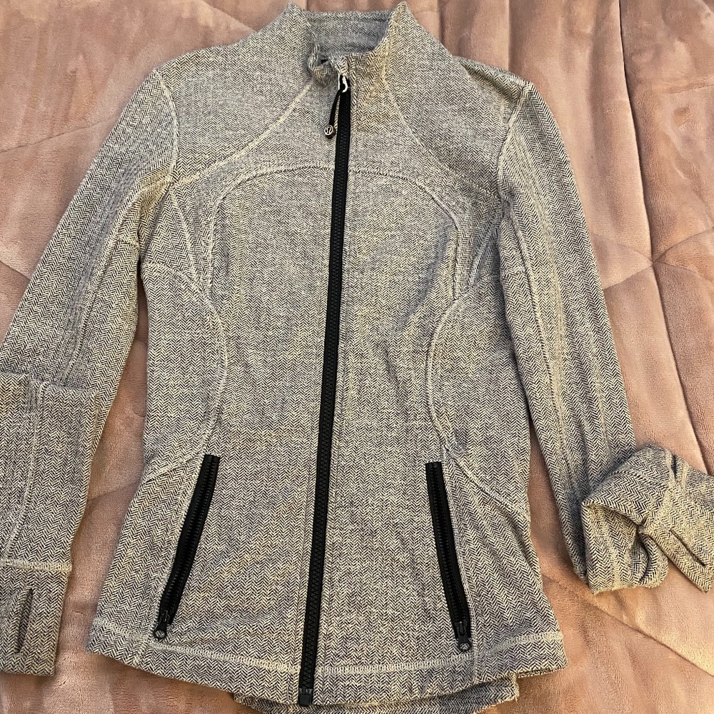 lululemon
